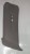 5FA80TRM Обшивка стойки задняя правая (верхняя)
