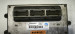 R5010384AB Модуль управления двигателем 5.2L Б/У (без иммобилайзера)