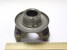 03432487AB Хвостовик  8.75 8 3/4 9.25 7290 Yoke 29 Spline Dana Import 8755 3.75