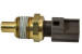 SW5174 Датчик температуры охлаждающей жидкости MOTORCRAFT