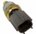 SW5174 Датчик температуры охлаждающей жидкости MOTORCRAFT