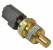 SW5174 Датчик температуры охлаждающей жидкости MOTORCRAFT