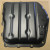 4431997 Поддон АКПП  41TE / 41TH 4 Speed MV-PARTS