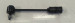 TR04581264 Стойка стабилизатора, заднего MV-PARTS