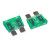 901853 Предохранитель Medium 30A 901853 Предохранитель Medium 30A