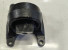 ZPSCH008 Подушка коробки 4.7L NTY