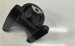 ZPSCH008 Подушка коробки 4.7L NTY