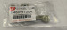 4884473AA Натяжитель цепи балансировочного вала Parts Profe