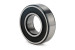 6292RS Подшипник 9x26x8мм,шариковый,закрытый PRC