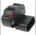 CH04761871AB Датчик положения дроссельной заслонки  PREMIUM PARTS