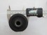 565-1089B Сайлентблок нижнего переднего и заднего рычага комплект (2шт)( короткие 67mm)