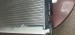 SG-CR0002-02-2.4 Радиатор охлаждения ДВС 2.4L 05-07