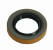 710058 Сальник АКПП, задний 30RH,32RH.42RE,44RE,45RFE,46RH Timken