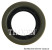 710058 Сальник АКПП, задний 30RH,32RH.42RE,44RE,45RFE,46RH Timken