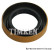 710058 Сальник АКПП, задний 30RH,32RH.42RE,44RE,45RFE,46RH Timken