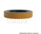 710058 Сальник АКПП, задний 30RH,32RH.42RE,44RE,45RFE,46RH Timken