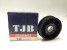JBI-3050 Ролик 90x17x26.3мм, 6 ручьев