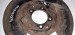 4650348030 Пыльник тормозного диска задний правый (Б/У)