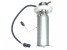 E7115MN Насос топливный  19 GALLON