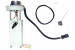 E7115MN Насос топливный  19 GALLON