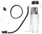 E7115MN Насос топливный  19 GALLON