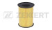 LF1015 Фильтр воздушный Zekkert LF1015 Фильтр воздушный Zekkert
