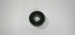 180018 Подшипник 8x22x7 Zeolite