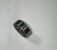 180018 Подшипник 8x22x7 Zeolite